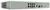 Allied Telesis AT-FS980M/9PS-50 Allied Telesis AT-FS980M/9PS-50