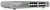 Allied Telesis AT-GS910/16 Allied Telesis AT-GS910/16
