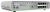 Allied Telesis AT-GS910/8-50 Allied Telesis AT-GS910/8-50