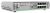 Allied Telesis AT-GS910/8E-50 Allied Telesis AT-GS910/8E-50