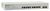 Allied Telesis AT-GS950/10PS Allied Telesis AT-GS950/10PS