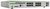 Allied Telesis AT-GS970M/18PS-50 Allied Telesis AT-GS970M/18PS-50