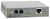Allied Telesis AT-MC101XL Allied Telesis AT-MC101XL