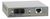 Allied Telesis AT-MC102XL Allied Telesis AT-MC102XL