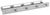 Allied Telesis AT-Tray4 Allied Telesis AT-Tray4
