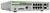 Allied Telesis GS970M/10PS Allied Telesis GS970M/10PS