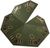 All in Games PR602 Poker Table Top All in Games PR602 Poker Table Top