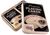 All in Games PR604 Poker Spielkarten All in Games PR604 Poker Spielkarten
