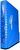 Allnet ALL7902SIP Allnet ALL7902SIP