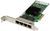 Allnet ALL-0136-4-GB-TX Allnet ALL-0136-4-GB-TX