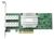 Allnet ALL0140-2SFP+-10G Allnet ALL0140-2SFP+-10G
