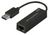 Allnet ALL0173G Allnet ALL0173G