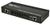 Allnet ALL048600v2 Allnet ALL048600v2