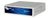 Allnet ALL0488 Power over Ethernet Injector Allnet ALL0488 Power over Ethernet Injector