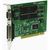 Allnet ALL1085 PCI 2-fach Seriell / 1-fach Parallel Allnet ALL1085 PCI 2-fach Seriell / 1-fach Parallel