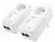 Allnet ALL-1681205 Allnet ALL-1681205