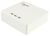 Allnet ALL168607 Allnet ALL168607