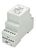 Allnet ALL16881PC Allnet ALL16881PC