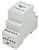 Allnet ALL1688PC Allnet ALL1688PC