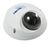 Allnet ALL2288 Allnet ALL2288