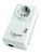Allnet ALL3075v3 Allnet ALL3075v3