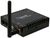 Allnet ALL-3419 Allnet ALL-3419