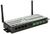 Allnet ALL-3500 Allnet ALL-3500