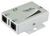 Allnet ALL-4406 Allnet ALL-4406