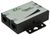 Allnet ALL-4425 Allnet ALL-4425
