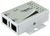 Allnet ALL-4429 Allnet ALL-4429