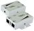 Allnet ALL-4432 Allnet ALL-4432