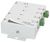 Allnet ALL-4442 Allnet ALL-4442