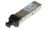 Allnet ALL4750 miniGBIC Modul 550 m Allnet ALL4750 miniGBIC Modul 550 m