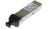 Allnet ALL4751 miniGBIC Modul 10 km Allnet ALL4751 miniGBIC Modul 10 km