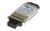 Allnet ALL4760 GBIC Modul Allnet ALL4760 GBIC Modul