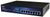 Allnet ALL-8804POE+ Allnet ALL-8804POE+