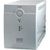 Allnet ALL91000 USV 1000VA Allnet ALL91000 USV 1000VA