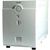 Allnet ALL91500 USV 1500VA Allnet ALL91500 USV 1500VA