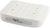 Allnet ALL-GHN101-2wire Allnet ALL-GHN101-2wire