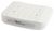 Allnet ALL-GHN102-Coax Allnet ALL-GHN102-Coax