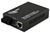Allnet ALL-MC102-SC-MM Allnet ALL-MC102-SC-MM