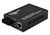 Allnet ALL-MC103G-SC-MM Allnet ALL-MC103G-SC-MM