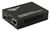 Allnet ALL-MC104G-SFP1 Allnet ALL-MC104G-SFP1