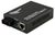 Allnet ALL-MC105G-SC-SM Allnet ALL-MC105G-SC-SM