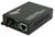 Allnet ALL-MC107-ST-MM Allnet ALL-MC107-ST-MM