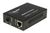 Allnet ALL-MC109-SFP+-TP10G Allnet ALL-MC109-SFP+-TP10G