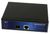 Allnet ALL-MC202P-SFP1 Allnet ALL-MC202P-SFP1