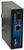 Allnet ALL-MCI2011P-60W Allnet ALL-MCI2011P-60W