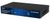 Allnet ALL-SG8205PD Allnet ALL-SG8205PD
