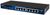 Allnet ALL-SG8208M Allnet ALL-SG8208M